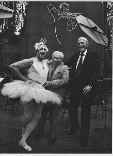было на самом деле-balerina.jpg