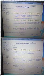 Профилактика для дизеля-hh-holodnyi-dvigatel.jpg