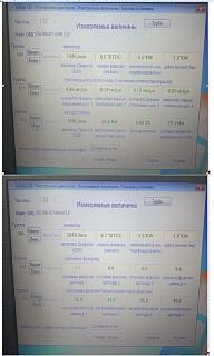 Профилактика для дизеля-2000-ob-holodnyi-dvigatel.jpg