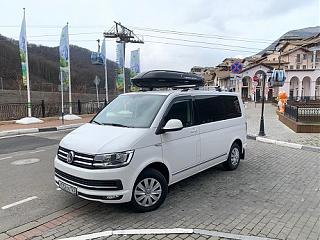 Заказать такси минивэн в сочи-minivensochi.jpg