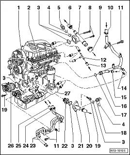 Коды Запчастей-n19-10105.jpg