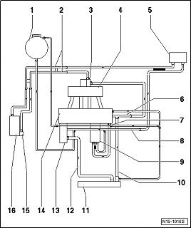 Коды Запчастей-n19-10103.jpg