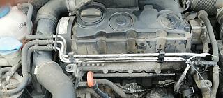 Коды Запчастей-vw2.jpg