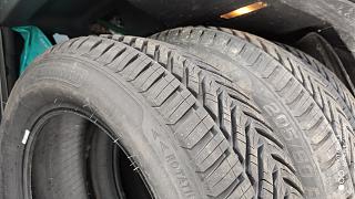 Шины-img_20210405_162628.jpg