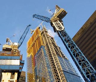 подготовка технической документации строительства-tsconsult1.jpg