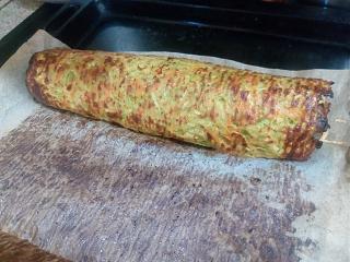 Кулинария. Для тех, кто любит готовить. ))-img_20210503_170615.jpg
