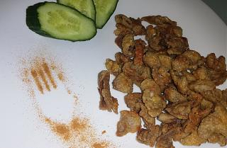 Кулинария. Для тех, кто любит готовить. ))-101.jpg
