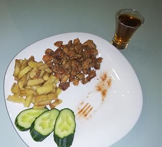 Кулинария. Для тех, кто любит готовить. ))-102.jpg