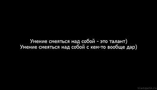 Глупые вопросы про Туран-179481185_0360c79e9cc1ae51f9602f1335cd7950_800.jpg