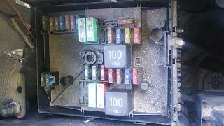 Touran Eco Fuel (метановый Туран)-img-a8e95fe660f1a9fe41a1278ffa3de699
