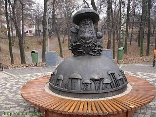Что хорошего произошло за день?-150.jpg