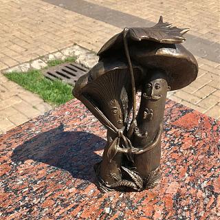 Что хорошего произошло за день?-griby-s-glazami.jpg