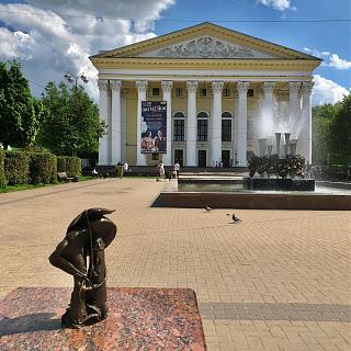 Что хорошего произошло за день?-griby-s-glazami1.jpg