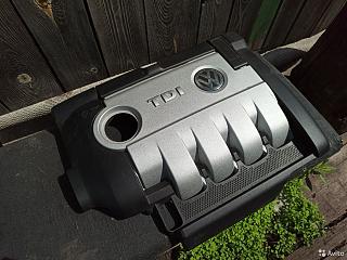 Декоративная накладка двигателя 1.9TDI BLS BSU BMM-tlehrrax4rgx8wc1f1d8lvhl4ry75-i6.jpg