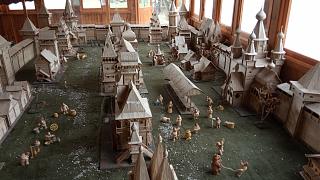 Что хорошего произошло за день?-img_20210512_143705.jpg
