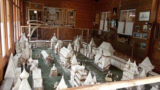 Что хорошего произошло за день?-img_20210512_142849.jpg