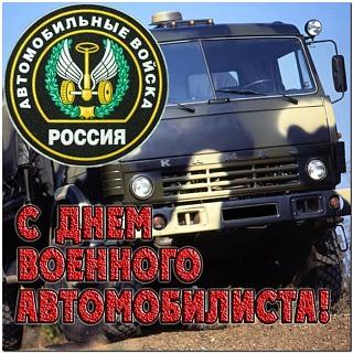 Пикчи на автомобильную тему-img_20210529_205327.jpg