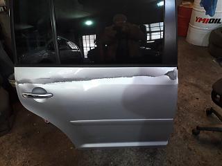 Продам дверь-20201121_134314.jpg