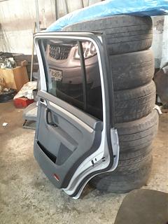 Продам дверь-20201121_133039.jpg