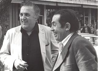 было на самом деле-fellini.jpg