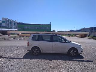 Просто интересно...-img_20210618_133802.jpg
