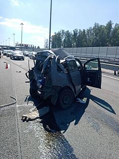 Я в печали :( попал в дтп..-e85451cb2147dad5c4dd61e1aabd80bd0475b293_960_1280.jpg
