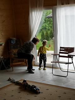 Красивые фотографии сделанные членами клуба-img_20210522_151340.jpg