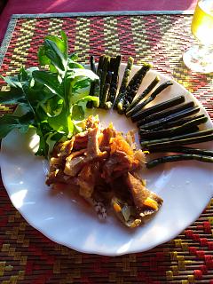 Закуски-img_20210621_195747.jpg