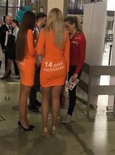 Повышатель настроения-1589391349.jpg
