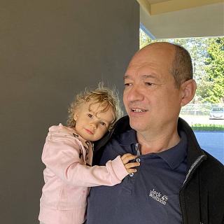 serg_w, с Днем Рождения!-img_20210615_085713_890.jpg