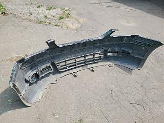 продаю на Туран 2005 BKD генератор, турбину и по кузову - бампер, двери и тп-3b4e6fca-133a-436f-a9af-e57ad170f664.jpg