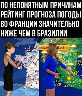 Повышатель настроения-1625097514.jpg
