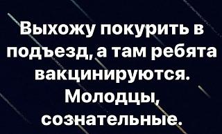 Черный юмор. Или не юмор.-15667429.jpg