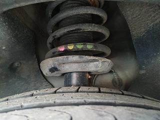 Пакет плохих дорог-img_20210719_074032.jpg