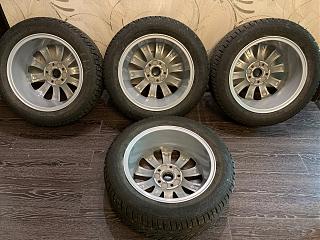 [МО, Королев] Продам комплект зимних колес на дисках R16-image-19-07-21-09-54-4.jpg