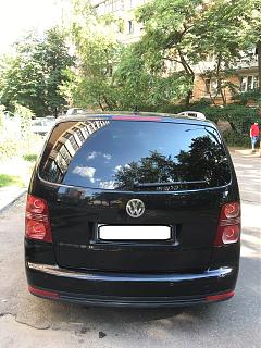Продаю фольксваген тауран 2009 г.в.-10-1.jpg