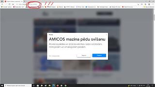 Ошибки на сайте-bezymyannyi.jpg
