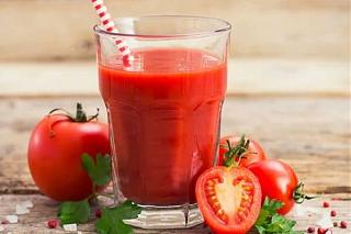 Кулинария. Для тех, кто любит готовить. ))-tomatnyi-sok.jpg