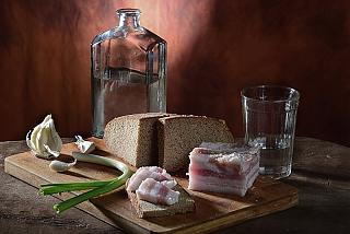 Повышатель настроения-samogon3.jpg