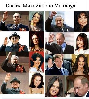 было на самом деле-rotaru.jpg