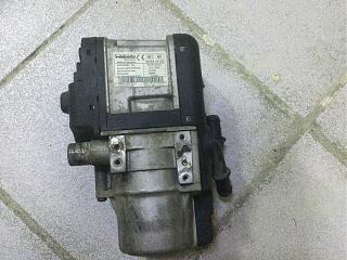 Продам Webasto TTV дизель.-852c610a-4aa6-4da0-a859-bcc7e89574d2.jpg