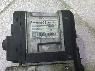 Продам Webasto TTV дизель.-cffebb06-bec7-44ea-bb7c-6b71e6267089.jpg