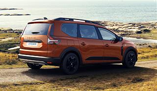 Сравниваем Туран с конкурентами-dacia-jogger-extreme03-1-.jpg