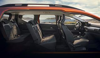 Сравниваем Туран с конкурентами-dacia-jogger-extreme08.jpg