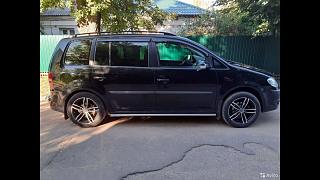 Помогите советом по подвеске.-img_3762.jpg