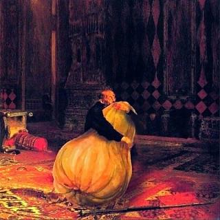 ДАЧА-groznyi.jpg