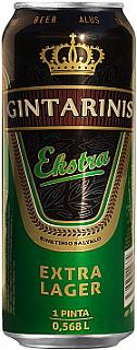 Пиво-pivo-litva.jpg