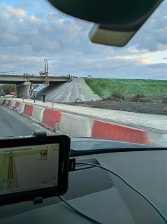 было на самом деле-pxl_20211011_142415679.jpg