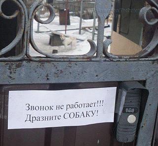 Повышатель настроения-zvonok.jpg