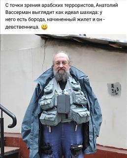 Повышатель настроения-img-20211019-wa0005.jpg